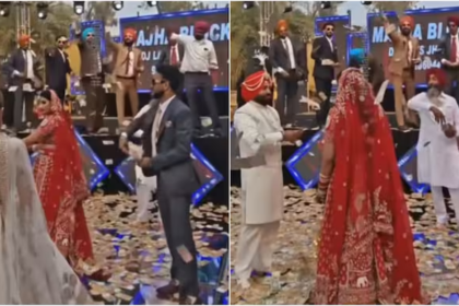 Punjab Cash Wedding Viral: 7 Shocking Facts Behind Rs 8.5 Crore Claim vs Rs 4 Lakh Reality