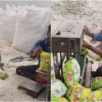 Poha Factory Horror: 5 Shocking Scenes of Unhygienic Packing Go Viral