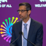 India AI Impact Summit 2026 Day 5 LIVE: 7 Powerful Takeaways as Sundar Pichai Says Pax Silica Will Make Global Supply Chains Safe & Secure