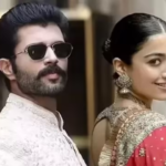 7 Exclusive Details from Rashmika Mandanna–Vijay Deverakonda Wedding: Couple Hires International Security Firm for Ultra-Private Ceremony – Report