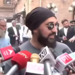 Big Relief for Raj Kundra: Mumbai PMLA Court Grants Bail in High-Profile Bitcoin Scam