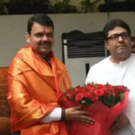 48-Hour Twist: Raj Thackeray to Meet Maharashtra CM Saturday After Shinde Talks