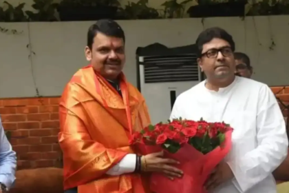 48-Hour Twist: Raj Thackeray to Meet Maharashtra CM Saturday After Shinde Talks