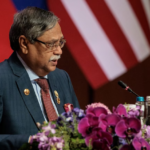 Political Bombshell: 5 Explosive Claims as Bangladesh President Mohammed Shahabuddin Accuses Muhammad Yunus of Keeping Him ‘In the Dark