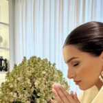 Tara Sutaria Buys 1st Luxury Home in Mumbai Amid Breakup Buzz With Veer Pahariya — Actress Shares Stunning House Tour Pics