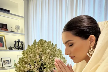 Tara Sutaria Buys 1st Luxury Home in Mumbai Amid Breakup Buzz With Veer Pahariya — Actress Shares Stunning House Tour Pics