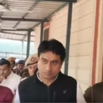 “Behind-the-Scenes Mastermind?” 5 Explosive Observations as Delhi Court Names Youth Congress Chief Uday Bhanu Chib in AI Summit Protest Case