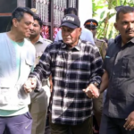 Salim Khan Health Update: 3 Big Developments as Sushila Charak Visits Husband at Lilavati Hospital Amid Family Concern