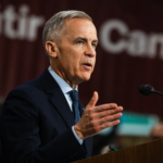 7 Massive Breakthroughs Ahead: India & Canada Set to Sign ‘Immense’ Deals During High-Stakes Mark Carney Visit