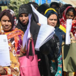 7+ Crore Voters Confirmed! Final SIR Electoral Roll for West Bengal to Be Published Today – Big Update by Election Commission of India