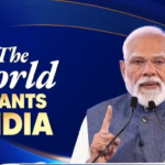 5 Big Takeaways from Rising Bharat Summit: Narendra Modi Says Developed Nations Rushing to Seal Trade Deals with India