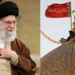 GLOBAL SHOCK: Iran Enters Survival Mode After Assassination of Khamenei — 40 Commanders Dead, 40-Day Mourning Declared
