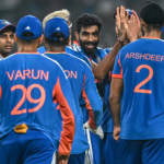 1 Bold Prediction Backfires: Ex-Pakistan Star Brutally Trolled After Saying India Won’t Reach T20 World Cup Semifinals