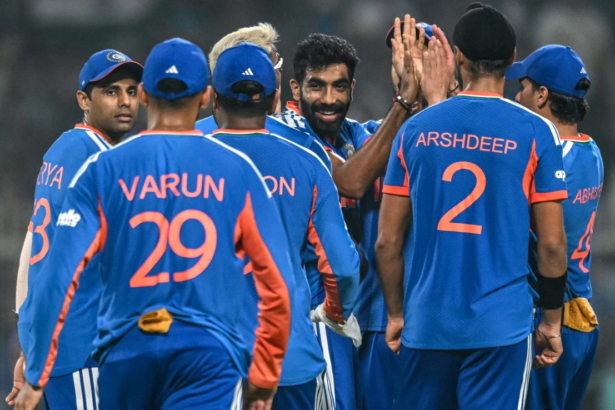 1 Bold Prediction Backfires: Ex-Pakistan Star Brutally Trolled After Saying India Won’t Reach T20 World Cup Semifinals