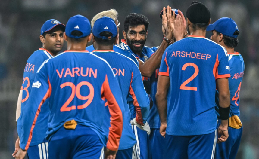 1 Bold Prediction Backfires: Ex-Pakistan Star Brutally Trolled After Saying India Won’t Reach T20 World Cup Semifinals