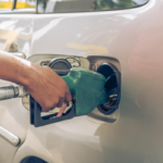 India Secures 25+25 Days Fuel Buffer: Massive Crude Oil and Petrol-Diesel Stockpile Revealed