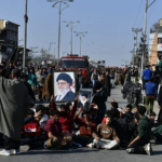 J&K Police File FIR Against Kashmir MP Ruhullah & Ex-Srinagar Mayor Mattu — 2 Top Leaders Face Legal Storm