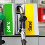 Petrol & Diesel Prices March 4, 2026: Bad News Alert — Rates May Spike as Global Crude Nears  Due to Iran War