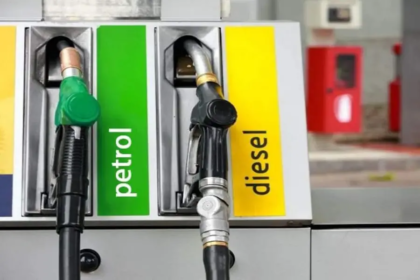 Petrol & Diesel Prices March 4, 2026: Bad News Alert — Rates May Spike as Global Crude Nears  Due to Iran War