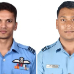 2 IAF Pilots Killed in Shocking Sukhoi Su-30 Crash in Assam: 7 Key Facts About the Tragic Fighter Jet Disaster