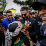 Nepal Election Results 2026 LIVE: Balen Shah’s Gen Z-Backed RSP Leads in 47 Seats, Wins 1 – 8 Big Updates