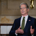 US Grants 30-Day Waiver for India to Buy Russian Oil Amid West Asia Supply Crisis – 7 Key Facts