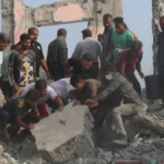 US Probe Into Iran School Attack During War Points to Possible American Strike – 7 Shocking Details