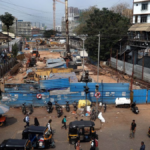Sion Railway Overbridge Set for August 15 Opening: 5 Key Updates from BMC That Mumbai Commuters Must Know