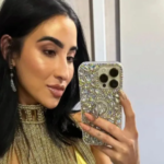 Stephanie Buttermore Dies in Her 30s: 7 Shocking Facts About Jeff Nippard’s Fiancée’s Tragic Death