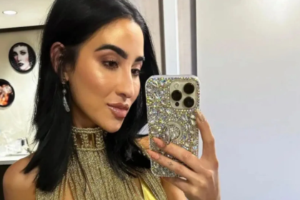 Stephanie Buttermore Dies in Her 30s: 7 Shocking Facts About Jeff Nippard’s Fiancée’s Tragic Death