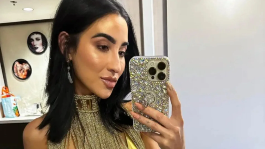 Stephanie Buttermore Dies in Her 30s: 7 Shocking Facts About Jeff Nippard’s Fiancée’s Tragic Death