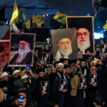 Iran War After 1 Week: 10 Major Ways the Conflict Is Shaking the Middle East and the World