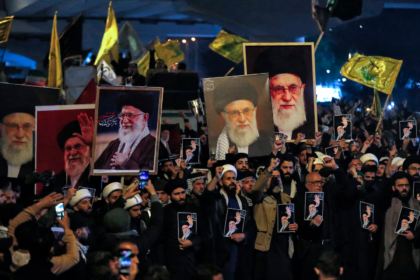 Iran War After 1 Week: 10 Major Ways the Conflict Is Shaking the Middle East and the World