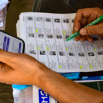 70 Lakh+ Inclusion Requests: 5 Big Updates on Uttar Pradesh SIR Claims & Objections Process