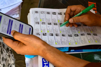 70 Lakh+ Inclusion Requests: 5 Big Updates on Uttar Pradesh SIR Claims & Objections Process