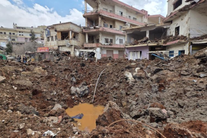 10 Deadly Developments: Israel Kills Dozens in Lebanon After Failed Mission to Recover Pilot’s Remains