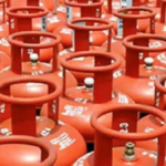 7 Big Changes in LPG Booking Rules: Oil Companies Introduce 21-Day Lock-In After Panic Bookings