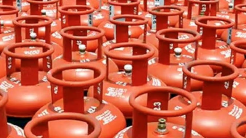 7 Big Changes in LPG Booking Rules: Oil Companies Introduce 21-Day Lock-In After Panic Bookings