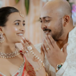 7 Heartwarming Moments: Prithvi Shaw Announces Engagement to Girlfriend Akriti Agarwal — ‘She’s My Perfect Innings’