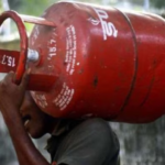 5 Big Updates: Government Responds To LPG Cylinder Shortage Hitting Mumbai & Bengaluru Eateries