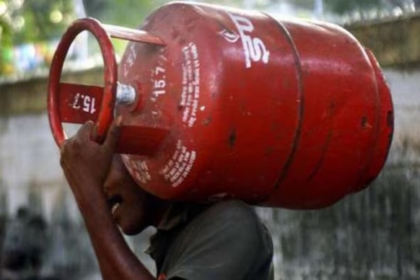 5 Big Updates: Government Responds To LPG Cylinder Shortage Hitting Mumbai & Bengaluru Eateries