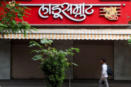 LPG Crisis Hits Mumbai: 1 Gas Shortage Shuts Down Iconic ‘Ladu Samrat’ Vada Pav Hub