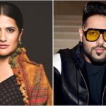 Singer Sona Mohapatra Slams Badshah’s ‘Tateeree’: 5 Explosive Reasons Behind the Music Industry Controversy