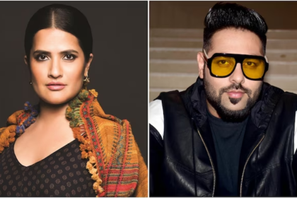 Singer Sona Mohapatra Slams Badshah’s ‘Tateeree’: 5 Explosive Reasons Behind the Music Industry Controversy