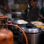 5 Big Moves: Government Urges Restaurants to Use Coal, Households Shift to PNG as LPG Crisis Deepens
