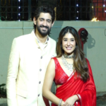 5 Heartwarming Details: Gaurav Kapur Reveals First Conversation With Wife Kritika Kamra That Lasted 1 Hour