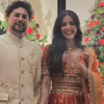 7 Stunning Moments from Kuldeep & Vanshika’s Wedding as Yuzvendra Chahal Steals the Show