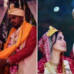 7 Shocking Facts About Shweta Pundir as RCB Star Yash Dayal Marries Influencer in Secret Ceremony