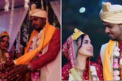 7 Shocking Facts About Shweta Pundir as RCB Star Yash Dayal Marries Influencer in Secret Ceremony