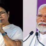 7 Big Reasons Why Election Commission of India Cut West Bengal Polling to 2 Phases After 25 Years